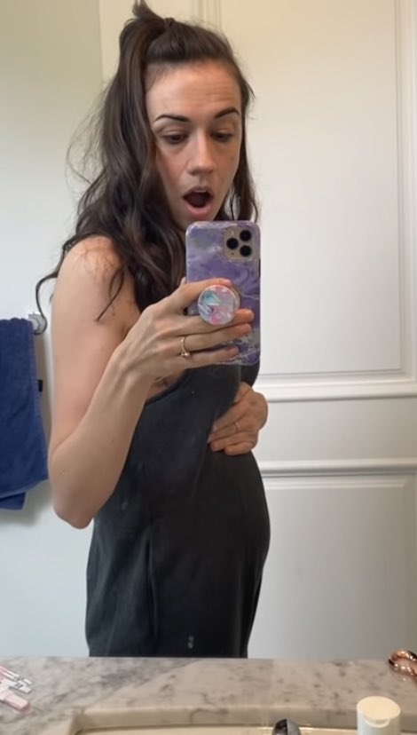 Colleen Ballinger Phone Number and Location Address