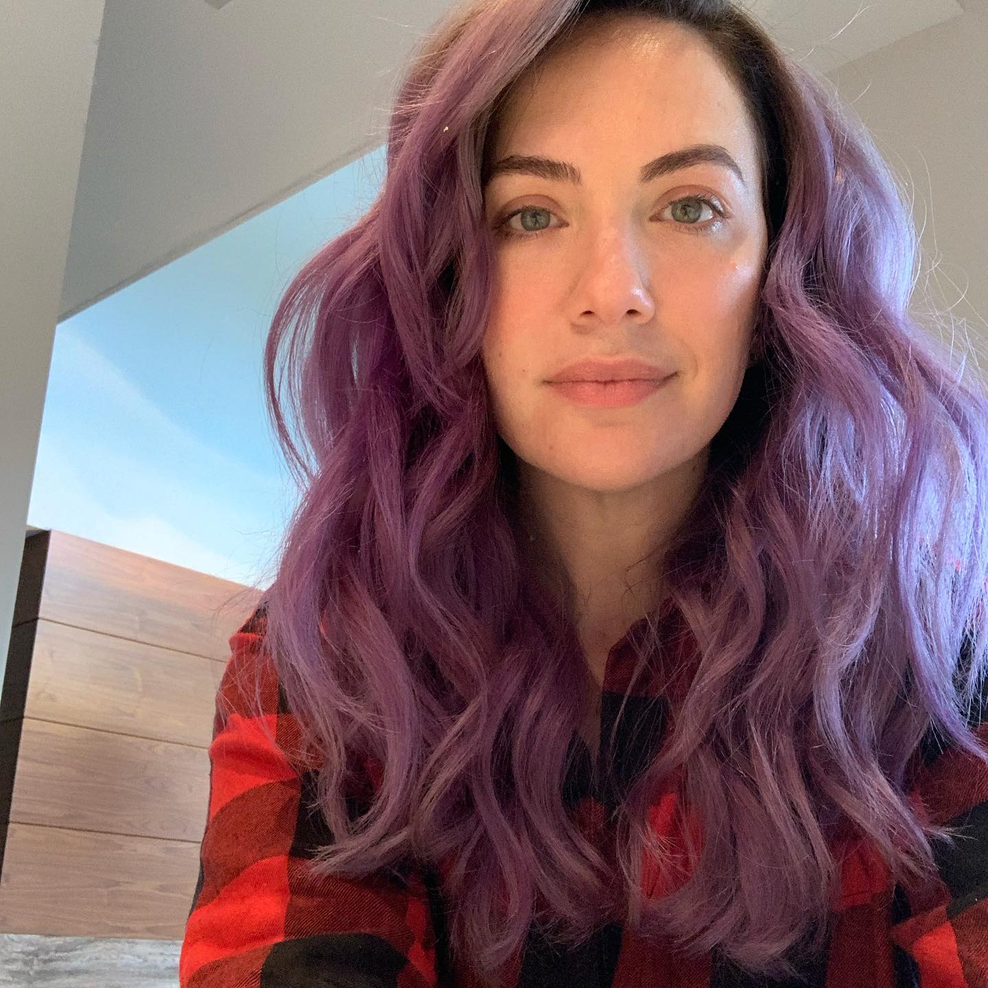 Actress Kate Siegel Phone Number and Addresses